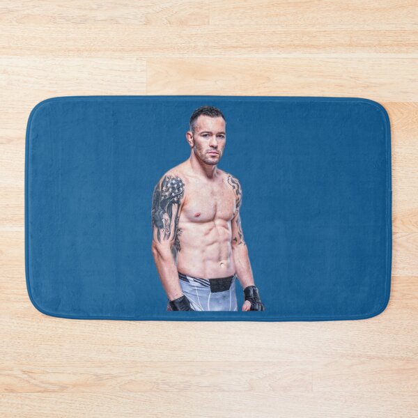 Item preview, Colby Covington  designed and sold by jailee-criss.