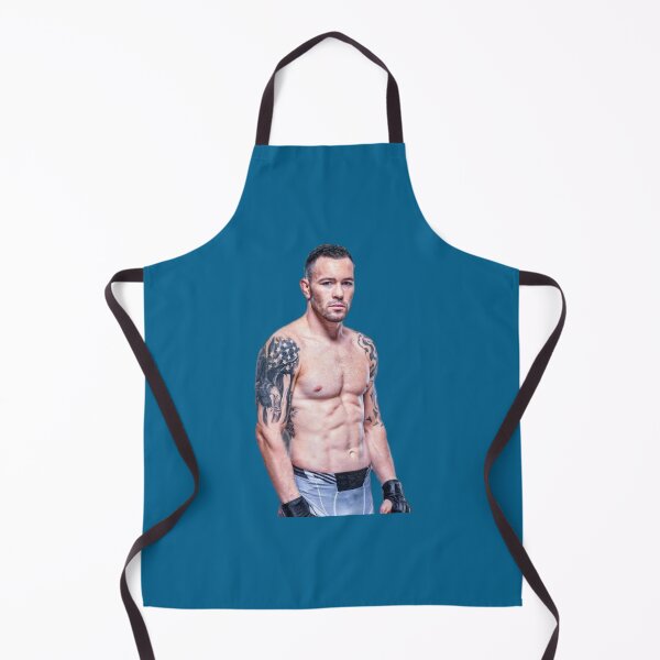 Item preview, Colby Covington designed and sold by jailee-criss.