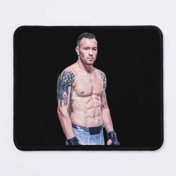 Item preview, Colby Covington  designed and sold by jailee-criss.
