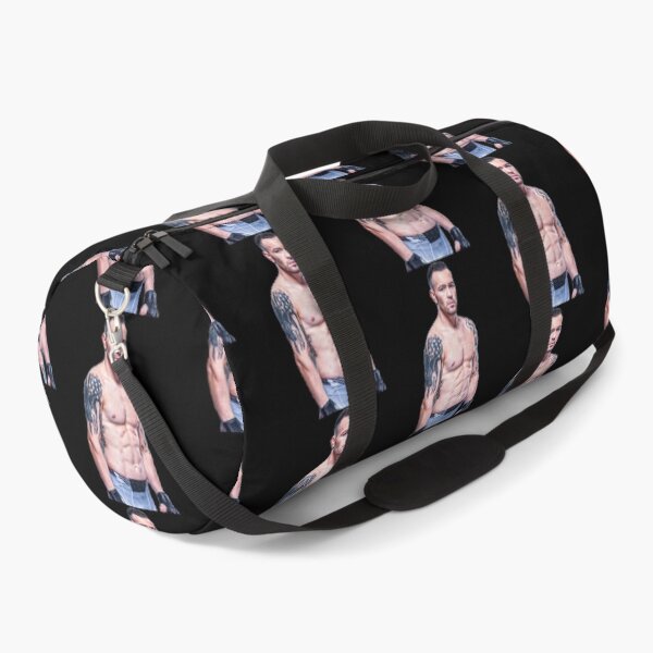 Item preview, Colby Covington  designed and sold by jailee-criss.