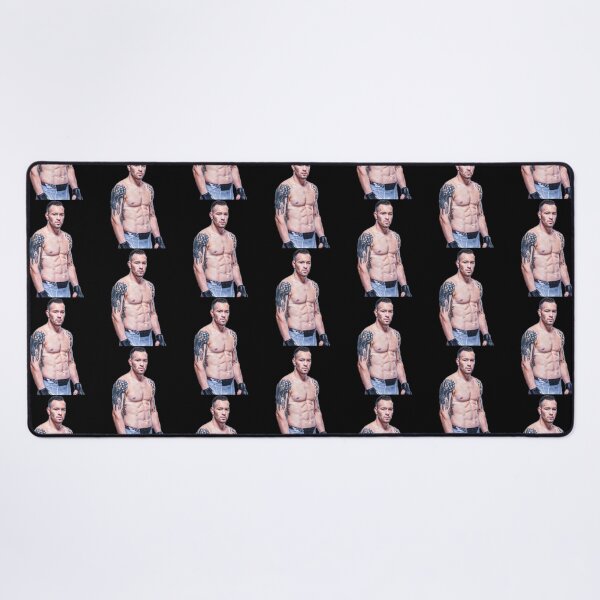Item preview, Colby Covington designed and sold by jailee-criss.