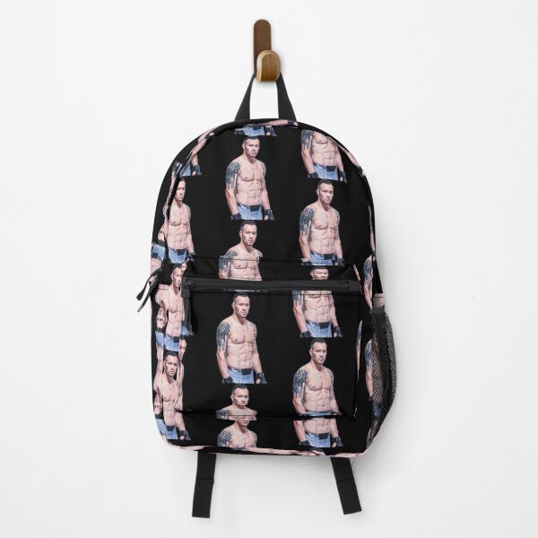 Item preview, Colby Covington  designed and sold by jailee-criss.