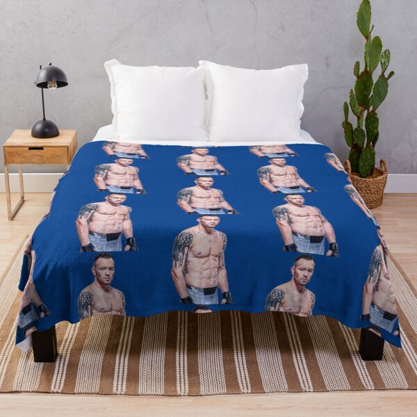 Item preview, Colby Covington  designed and sold by jailee-criss.