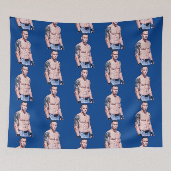 Item preview, Colby Covington  designed and sold by jailee-criss.