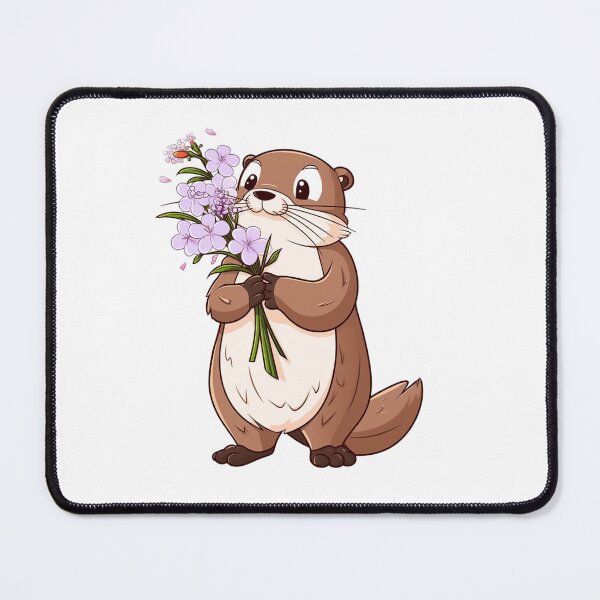 Item preview, fun for our kids designed and sold by Stolperkiste.