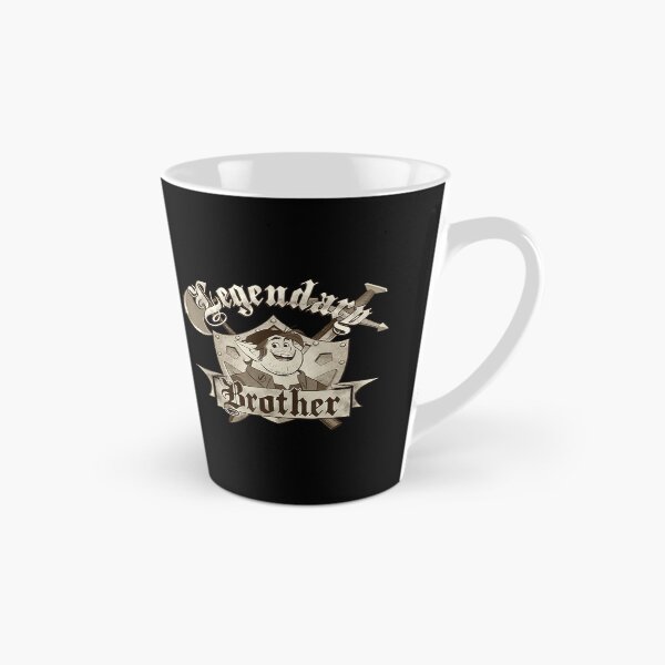Item preview, Magic Movie Funny Brother designed and sold by jailee-criss.
