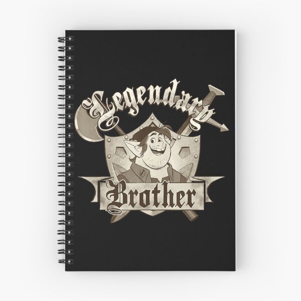Item preview, Magic Movie Funny Brother designed and sold by jailee-criss.