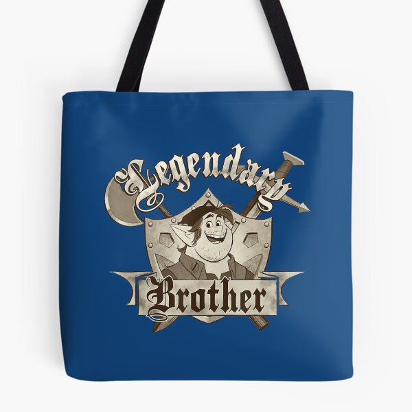 Item preview, Magic Movie Funny Brother designed and sold by jailee-criss.