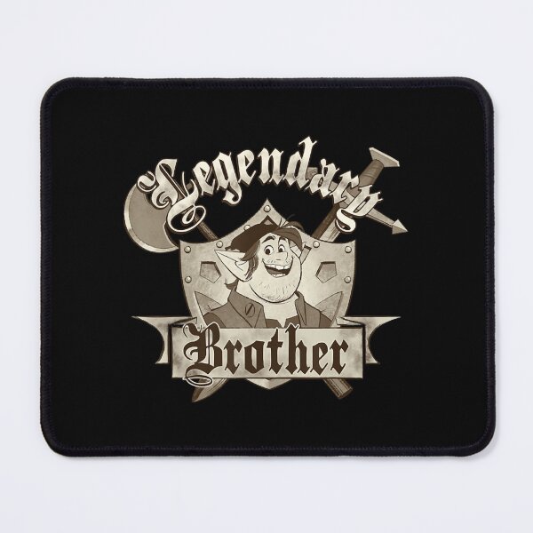 Item preview, Magic Movie Funny Brother designed and sold by jailee-criss.