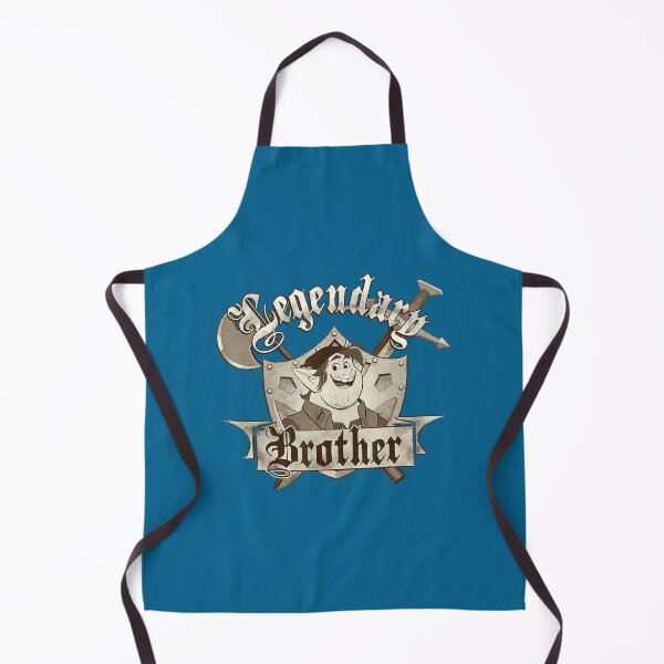 Item preview, Magic Movie Funny Brother designed and sold by jailee-criss.