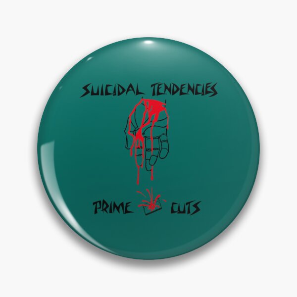 Item preview, prime cuts designed and sold by GrainGagnon.