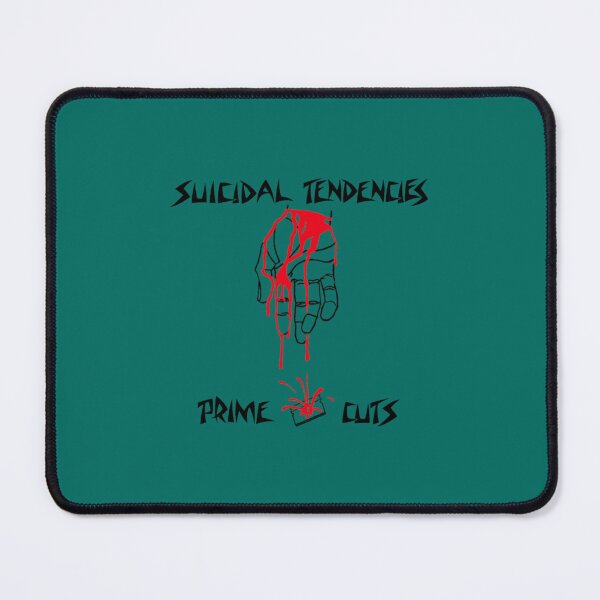 Item preview, prime cuts designed and sold by GrainGagnon.