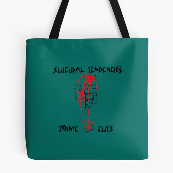 Item preview, prime cuts designed and sold by GrainGagnon.
