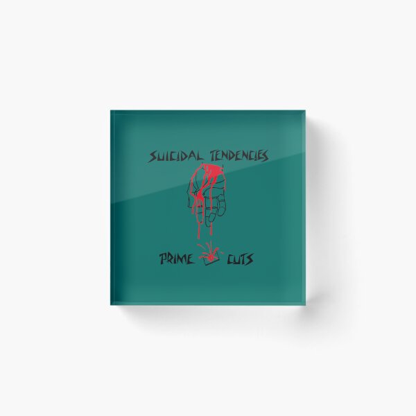 Item preview, prime cuts designed and sold by GrainGagnon.