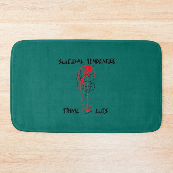 Item preview, prime cuts designed and sold by GrainGagnon.