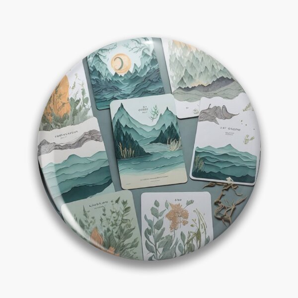 Item preview, Unique Artistist Work   designed and sold by CreativityCurve.