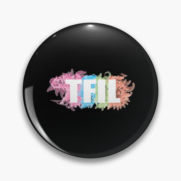 Item preview, TFIL- Elton Castee designed and sold by jailee-criss.