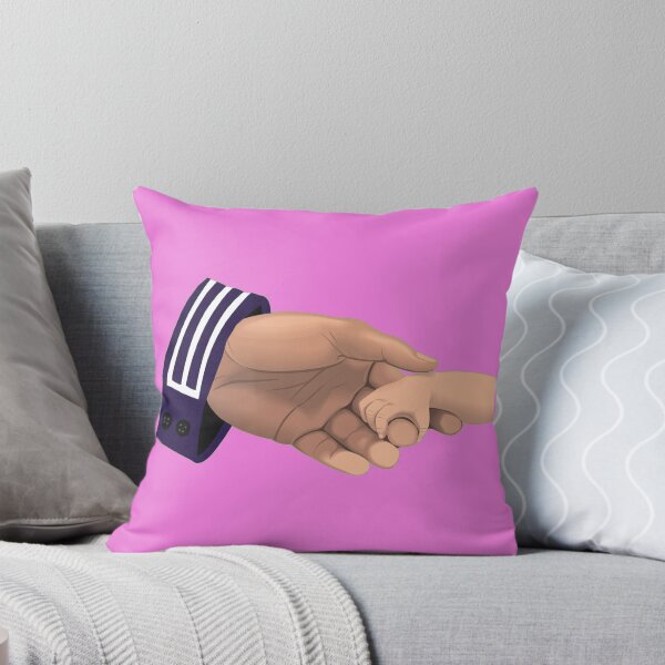 Item preview, Navy Enlisted Holding Baby's Hand designed and sold by xorbah.