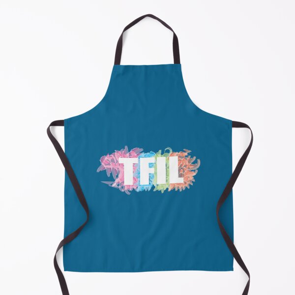 Item preview, TFIL- Elton Castee designed and sold by jailee-criss.