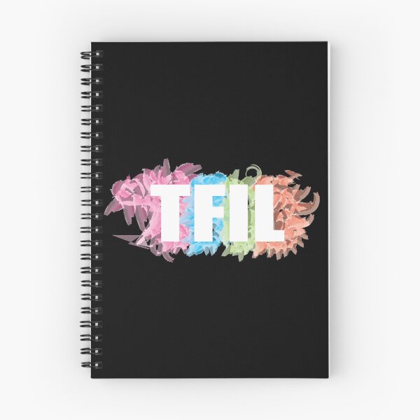 Item preview, TFIL- Elton Castee designed and sold by jailee-criss.