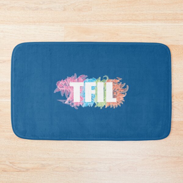 Item preview, TFIL- Elton Castee designed and sold by jailee-criss.