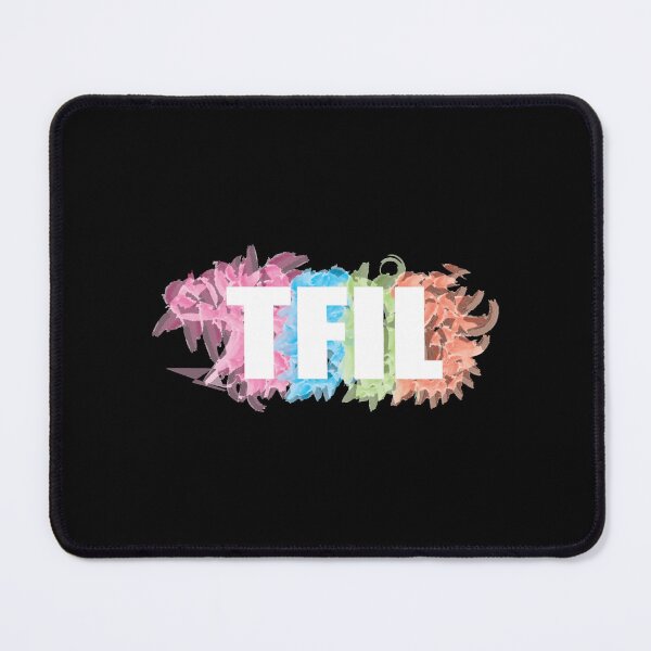 Item preview, TFIL- Elton Castee designed and sold by jailee-criss.