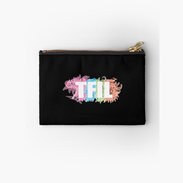 Item preview, TFIL- Elton Castee designed and sold by jailee-criss.