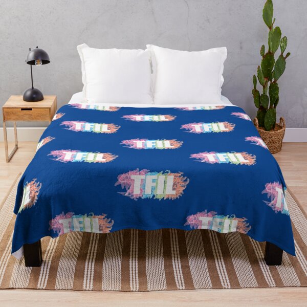 Item preview, TFIL- Elton Castee designed and sold by jailee-criss.