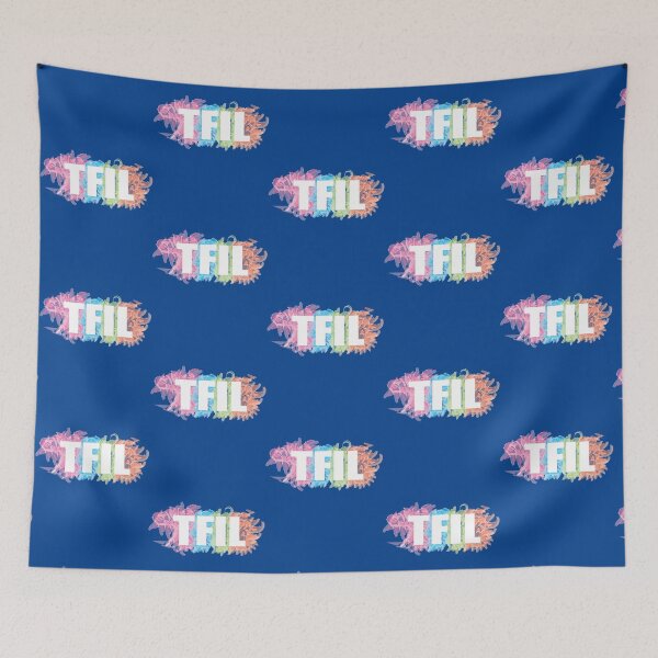 Item preview, TFIL- Elton Castee designed and sold by jailee-criss.