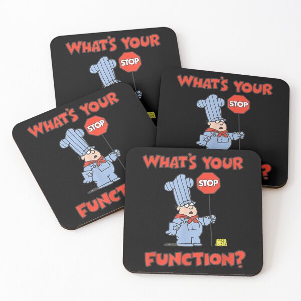 Item preview, Schoolhouse Rock designed and sold by HughCaisse.