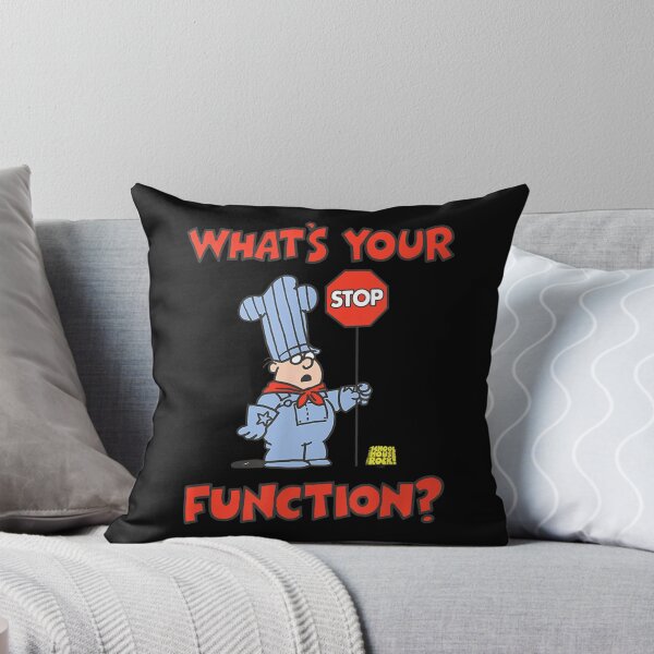 Item preview, Schoolhouse Rock designed and sold by HughCaisse.