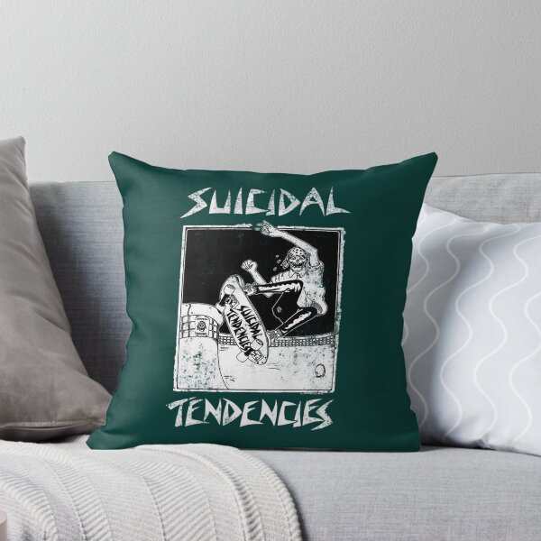 Item preview, Skate Rock designed and sold by GrainGagnon.