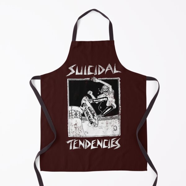 Item preview, Skate Rock designed and sold by GrainGagnon.