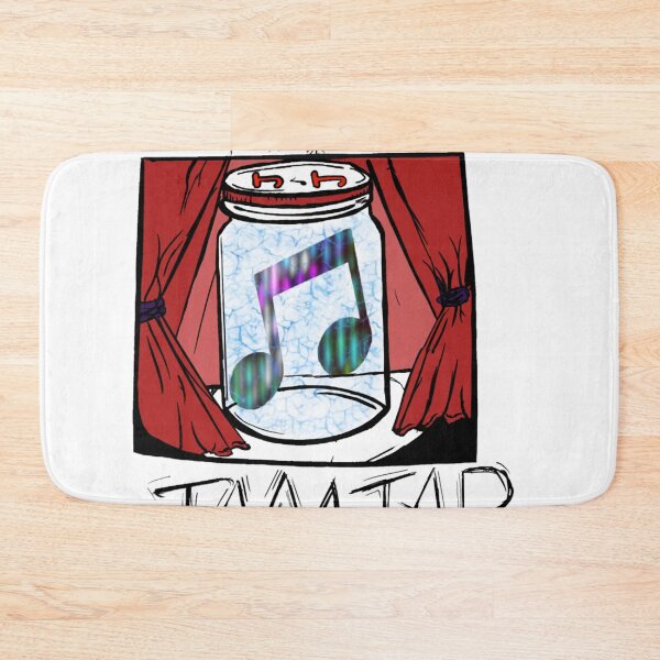 Item preview, The Jam Jar designed and sold by DenisAlbert.