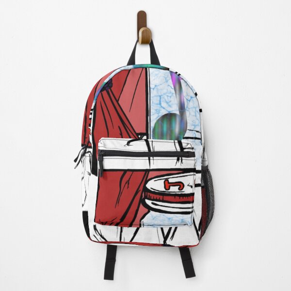 Item preview, The Jam Jar designed and sold by DenisAlbert.
