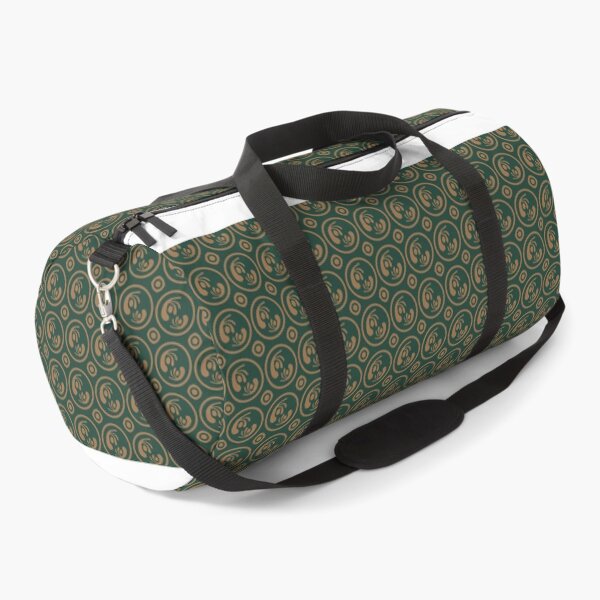 Item preview, Emperial Green designed and sold by Arto Järvinen.