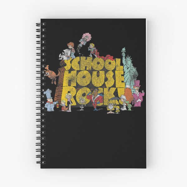 Item preview, Rock with Characters designed and sold by LucChateaub.
