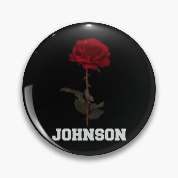 Item preview, Jack Merch designed and sold by ModeWhipKing.