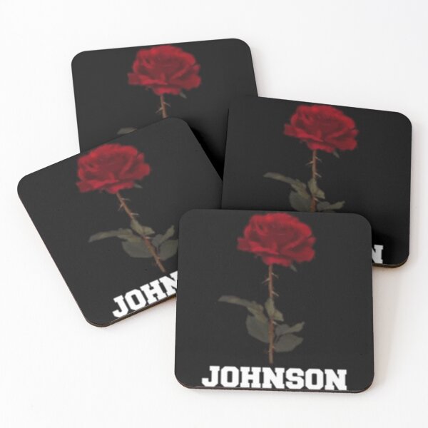 Item preview, jack merchandising designed and sold by ModeWhipKing.