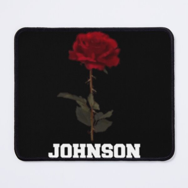 Item preview, Jack Merch designed and sold by ModeWhipKing.