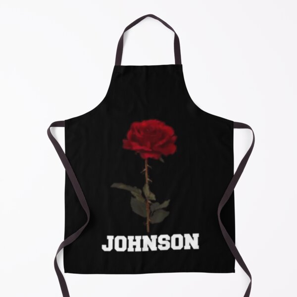 Item preview, jack merchandising designed and sold by ModeWhipKing.