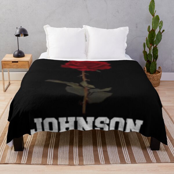 Item preview, jack merchandising designed and sold by ModeWhipKing.