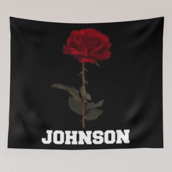 Item preview, jack merchandising designed and sold by ModeWhipKing.