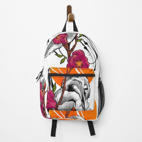Item preview, The Kingfisher designed and sold by Rebecca Flaum.