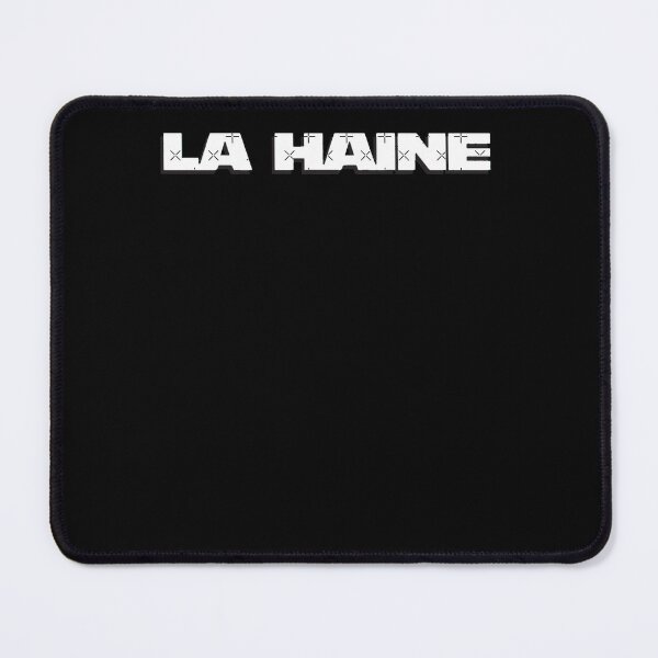 Item preview, la haine movie Active designed and sold by DielleBisson.