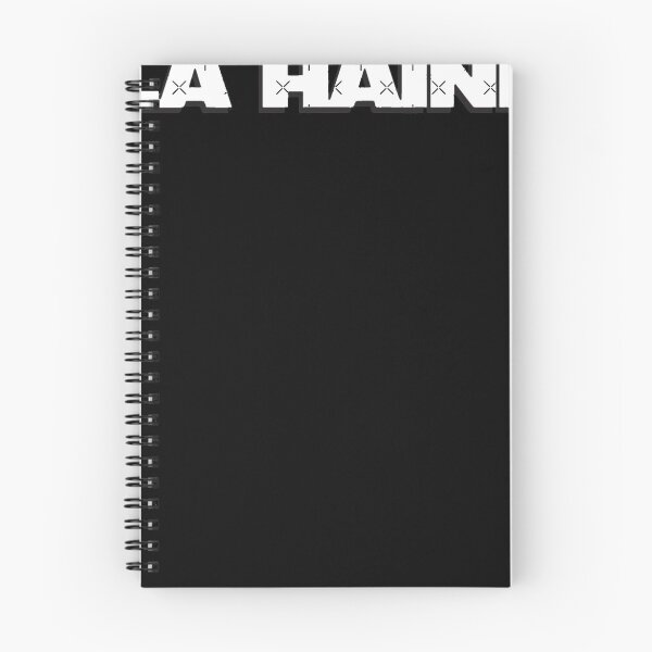 Item preview, la haine movie Active designed and sold by DielleBisson.