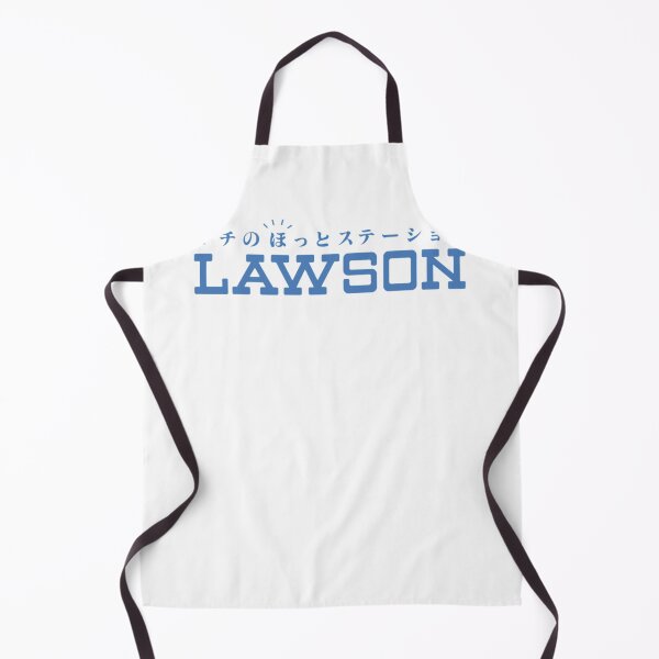 Item preview, Lawson Convenience Store Japan (Konbini) designed and sold by AvelaineFortier.