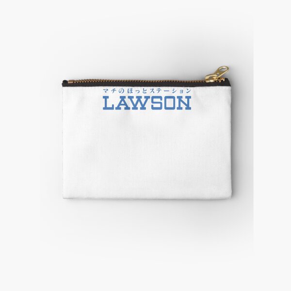 Item preview, Lawson Convenience Store Japan (Konbini) designed and sold by AvelaineFortier.