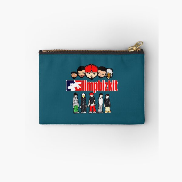 Item preview, Amazing Of Limp Bizkit is an American Rap Rock   (1) designed and sold by BelangerAmar.