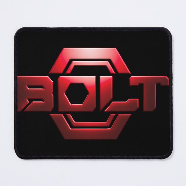 Item preview, Bolt XV 950, XV950 Logo Red designed and sold by KlaraBubble.
